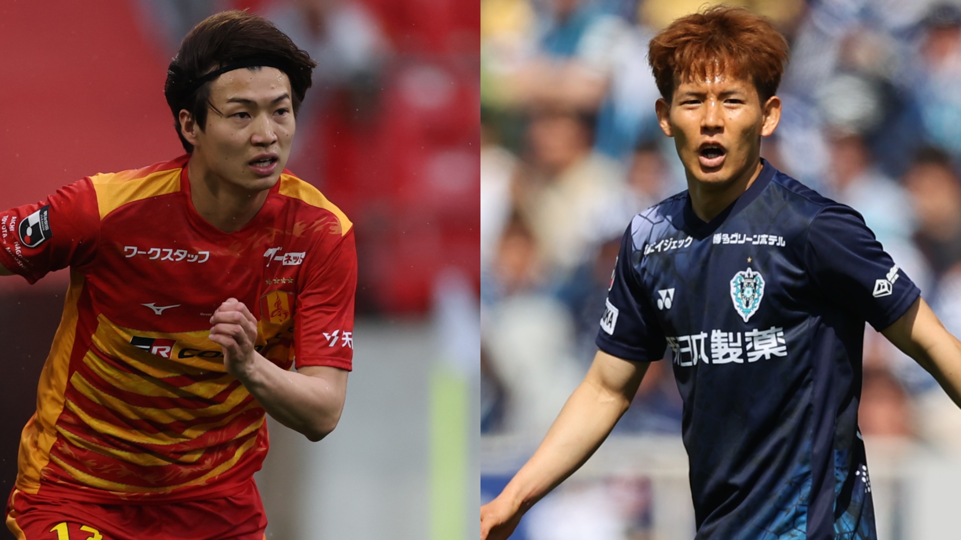西村拓真が2度目の海外挑戦でスイスへ！ 横浜FMが期限付き移籍発表