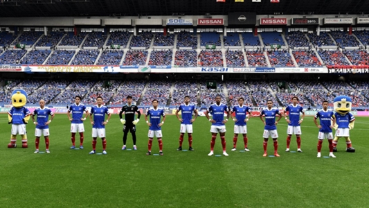 日本代表 ユニフォーム エスパルス 迷彩