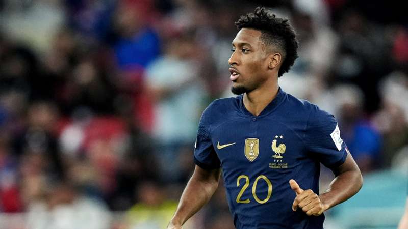 ウパメカノ ラビオ コマン と体調不良続出のフランス 仏紙は アルゼンチンとの決勝にはメンバーが揃う カタールw杯 Dazn News 日本 ウパメカノ ラビオ コマン と体調不良続出のフランス 仏紙は アルゼンチンとの決勝にはメンバーが揃う カタールw杯 Dazn News 日本