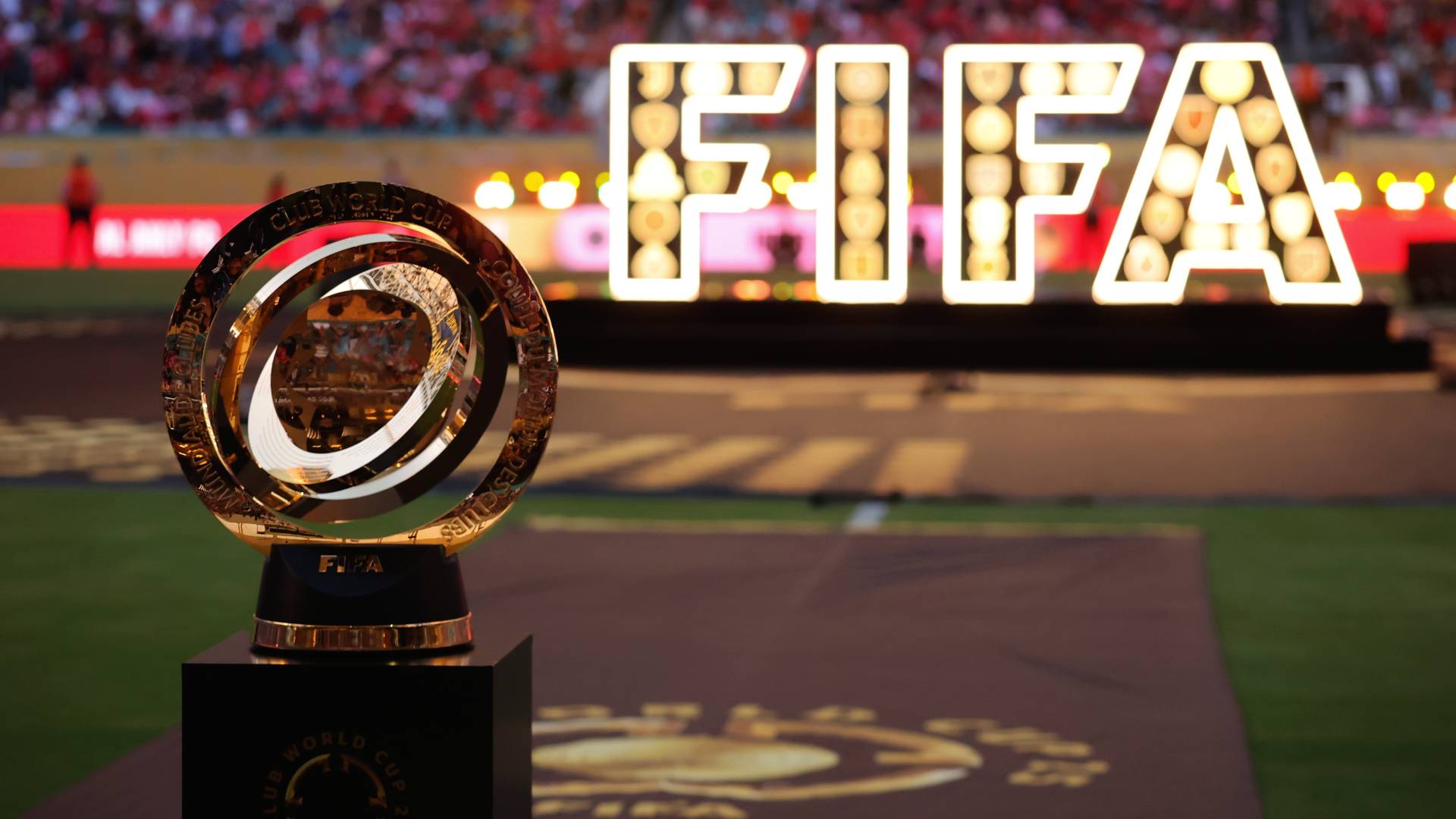 クラブ wc fifa club world cup group