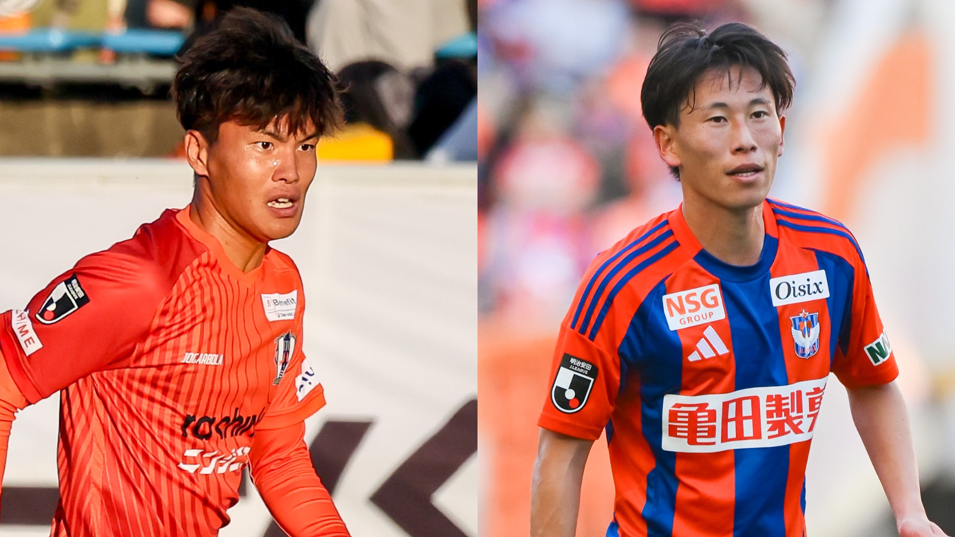 動画】【コラム】「クルヴァで育った浦和の漢」が挑む運命のACL