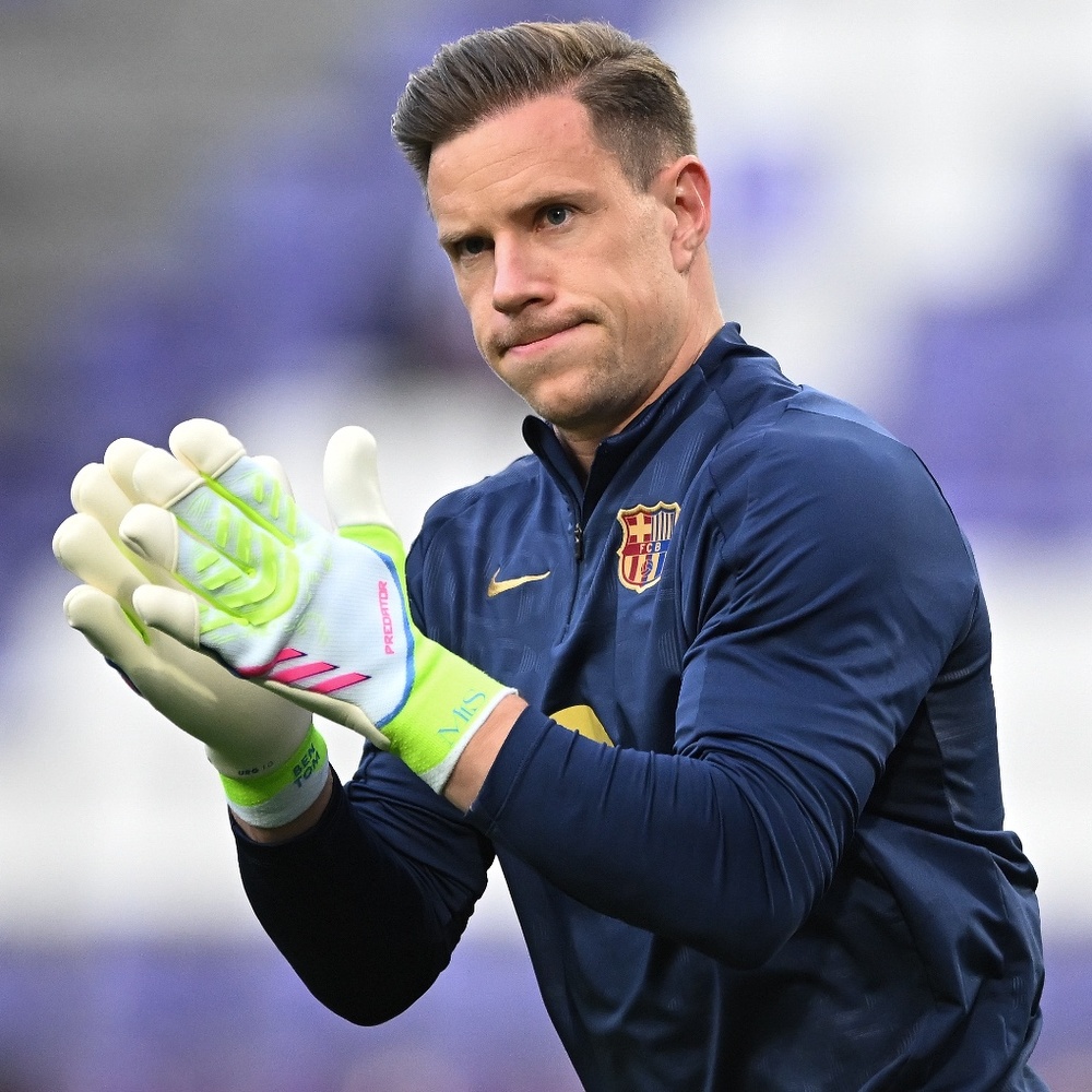 FIFAクラブワールドカップ2025の放送・配信はどこ？地上波・DAZN