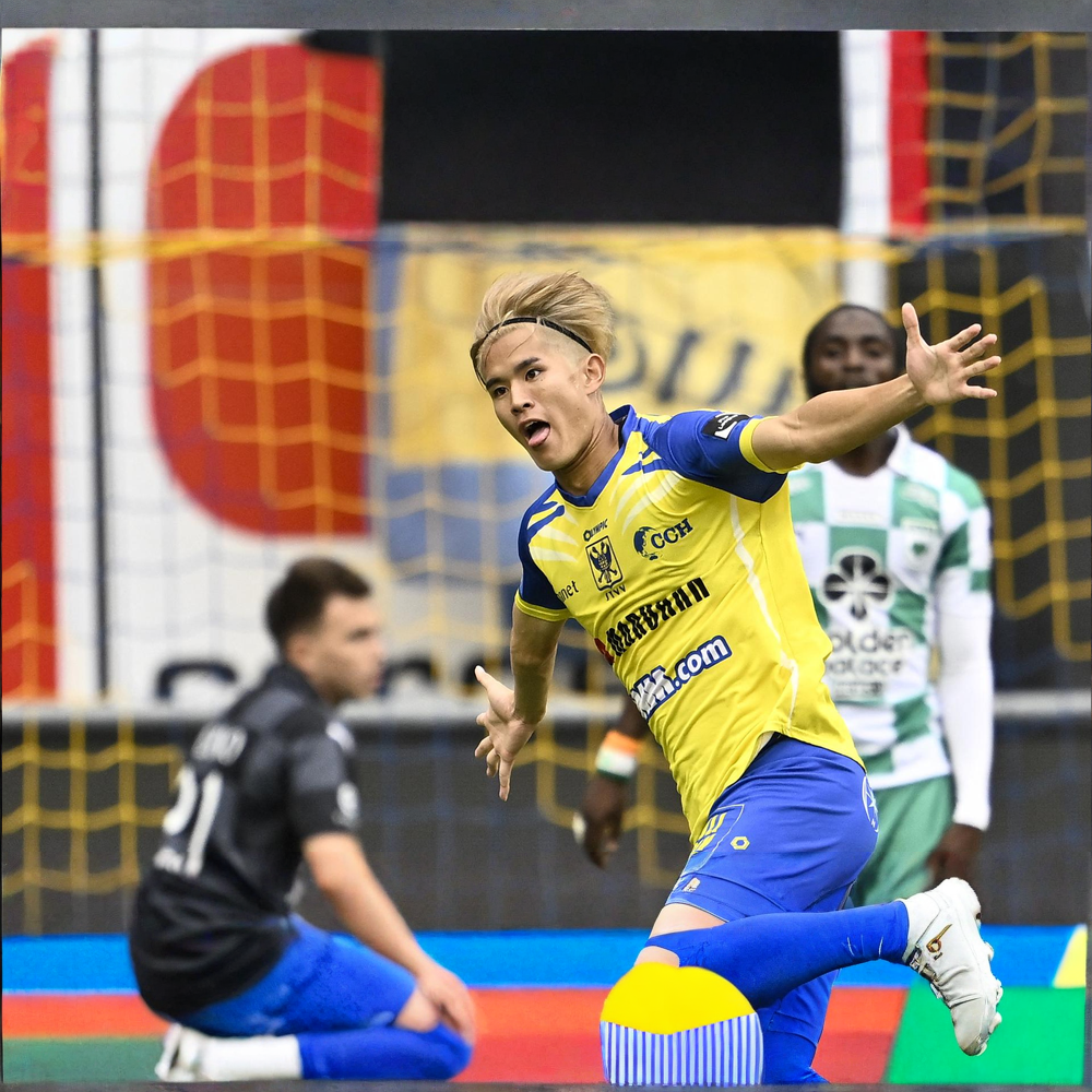 後藤啓介使用済み&サイン入りスパイク Jリーグ 選手着用スパイク まとめ（2023/7/19更新） - 2ページ目 (3