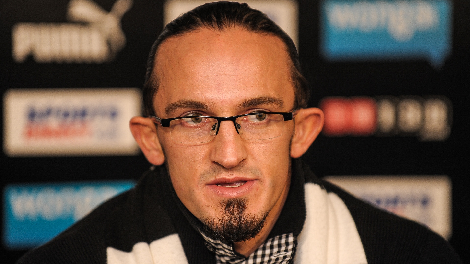 Hat Pac AEW Dynamite Vorschau: Wrestling-Welt kommt für PAC-Tribut zusammen ...