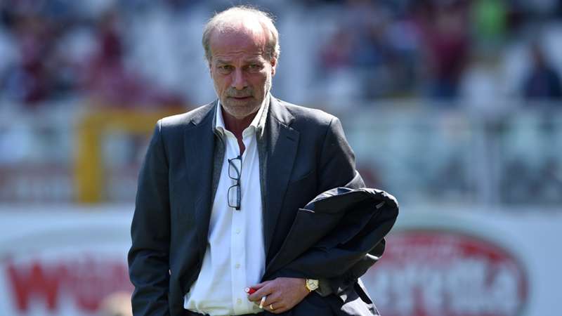 Sabatini a Supertele: "Vi racconto un retroscena su Skriniar e l'arrivo all'Inter"