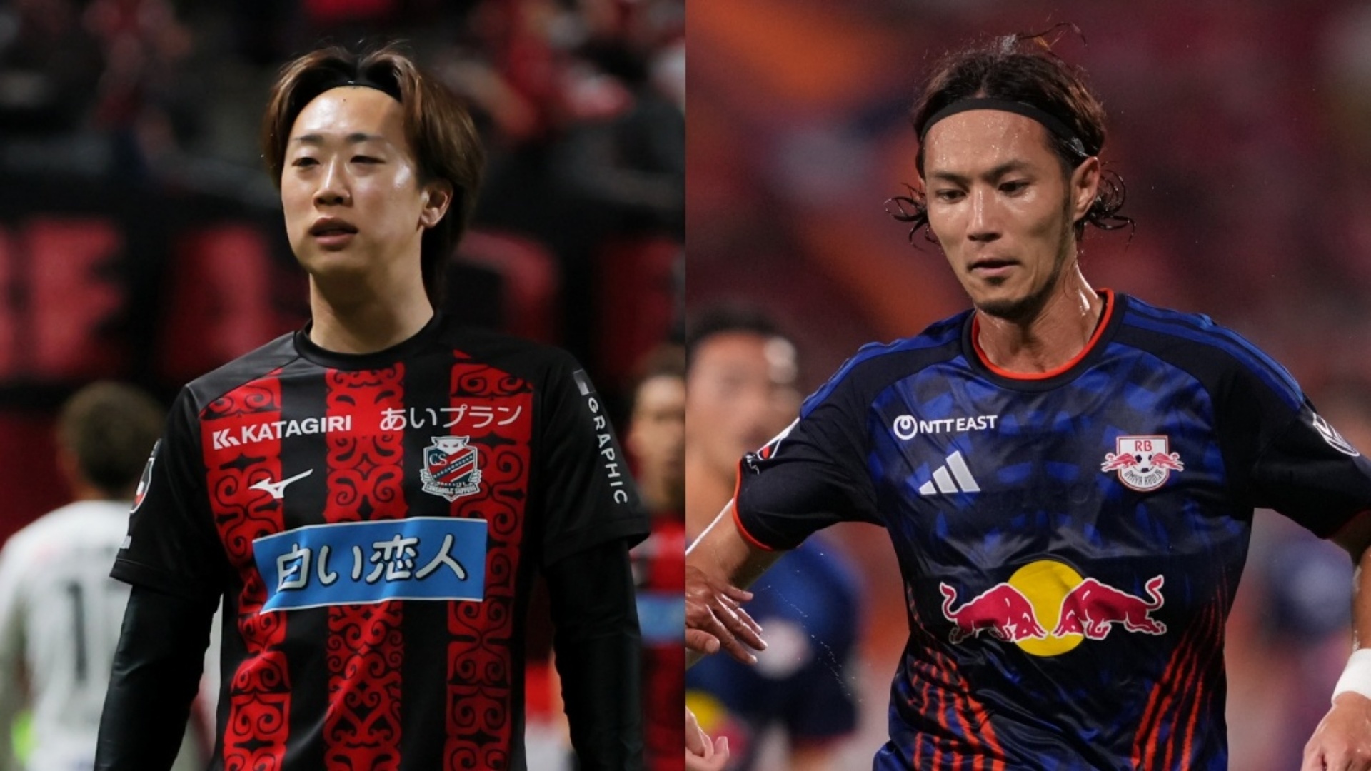東京ヴェルディの橋本陸斗が15歳10か月26日でプロデビュー。久保建英
