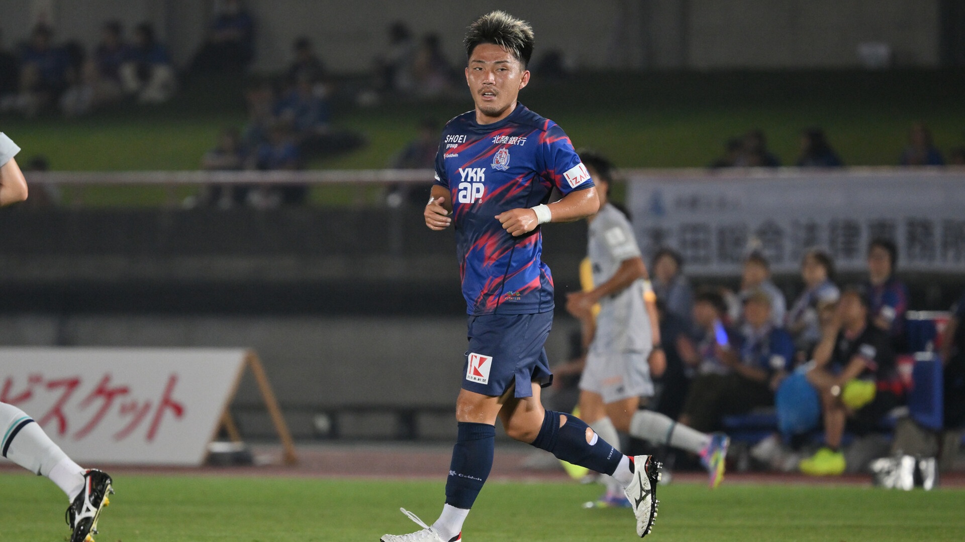 フェルナンドトーレス　アトレティコ最終戦記念限定 XL フェルナンド・トーレスがアトレティコBチーム監督に就任！「選手の夢