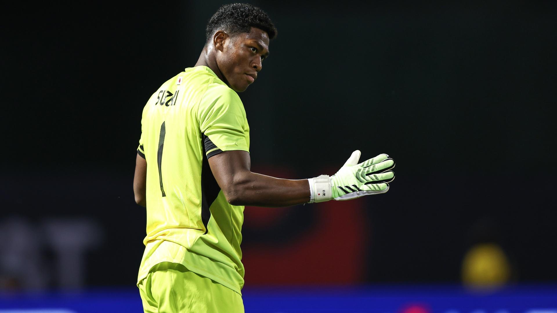 ラツィオ初弾の鎌田大地、現地紙は適応力に注目「見習い期間は