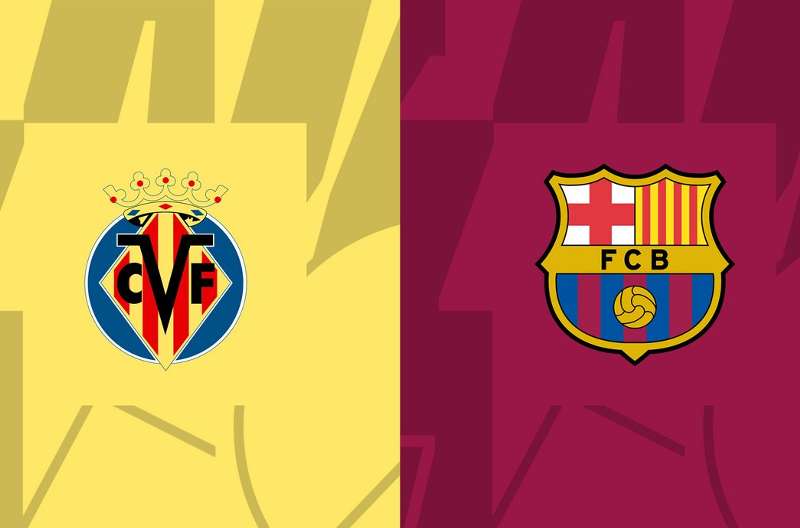 Villarreal-Barcellona è on demand su DAZN