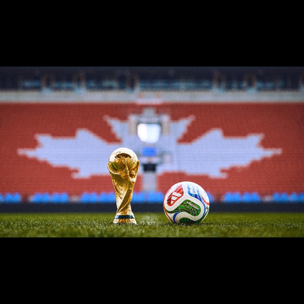 Coupe du monde 1998 usa Banque de photographies et d'images à haute résolution - Alamy