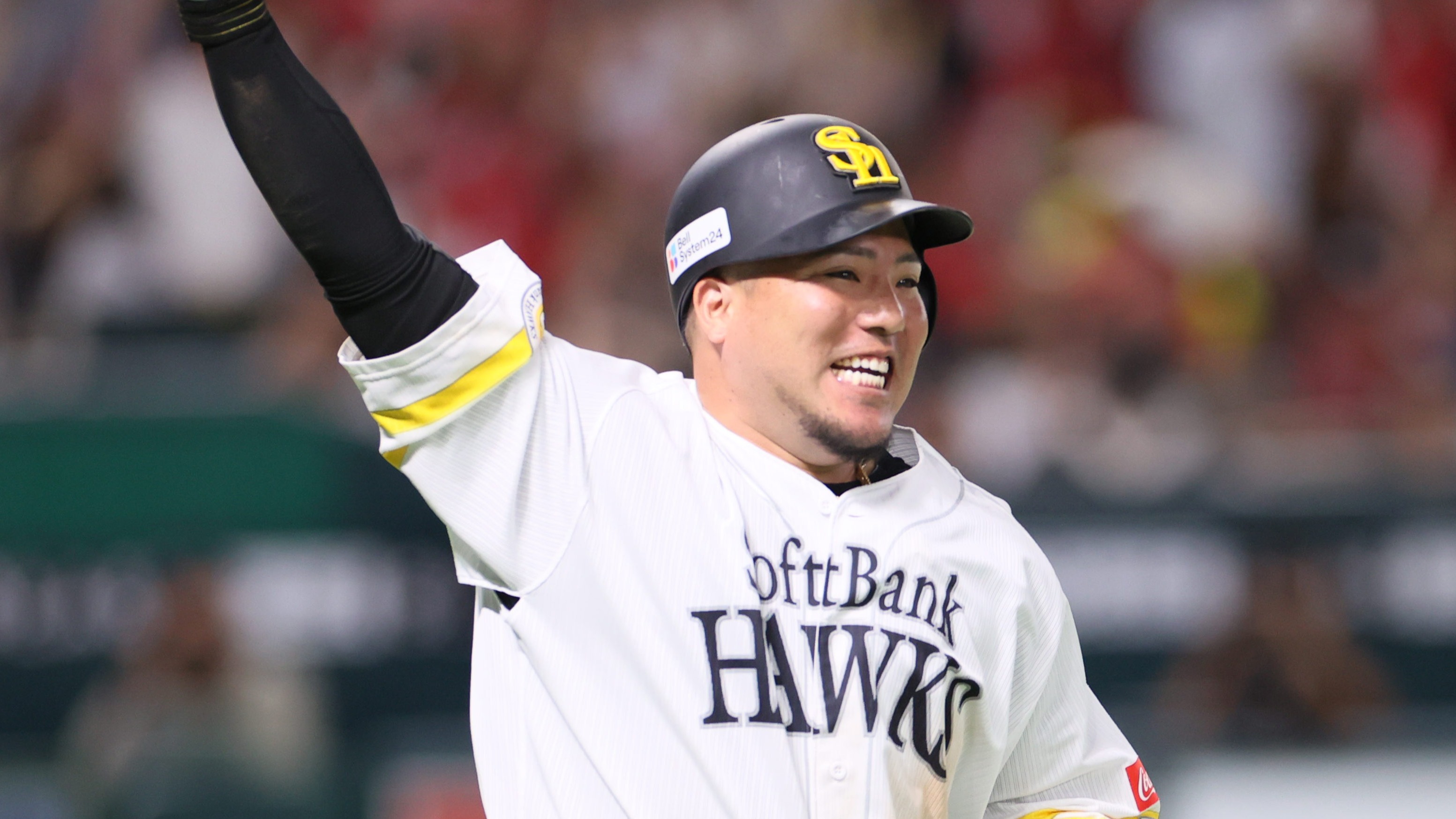 選手支給品 2022/23 アタランタ 17番 ラスムス・ホイルンド 選手支給品 2022/23 アタランタ 17番 ラスムス・ホイルンド