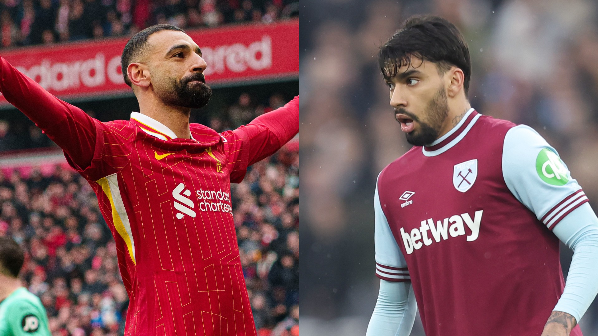 【プレミア創設２年目】ウェストハム・ユナイテッド ９３／９５（H） プレミア創設2年目】ウェストハム・ユナイテッド 93／95（H