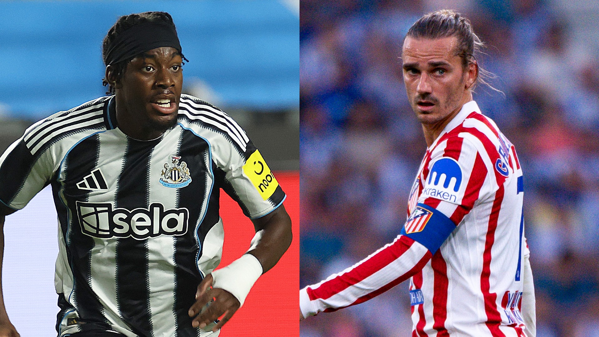 7月27日】バルセロナvs神戸のライブ配信予定・キックオフ時間