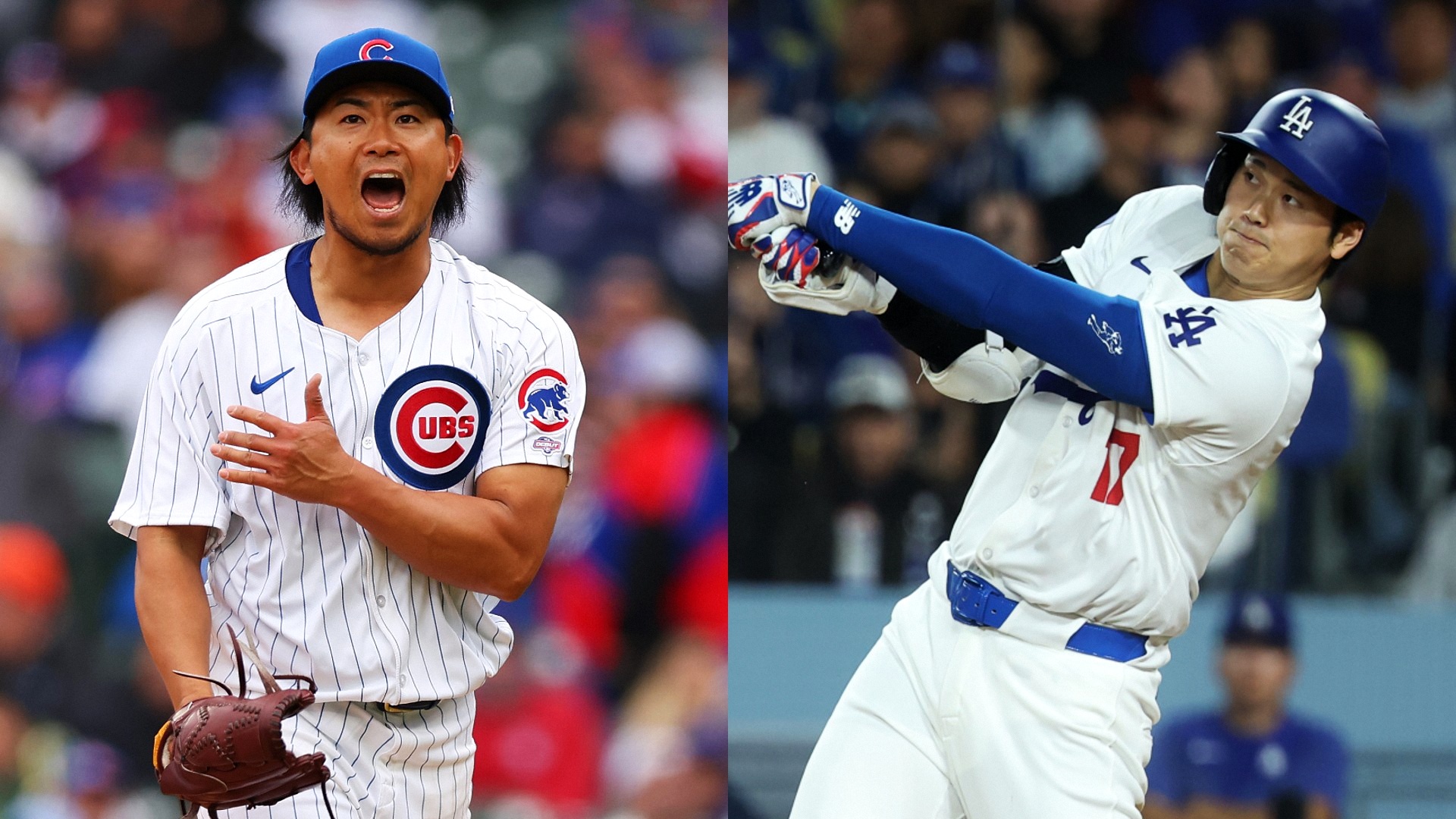 MP_imanaga_cubs vs ohtani_dodgers