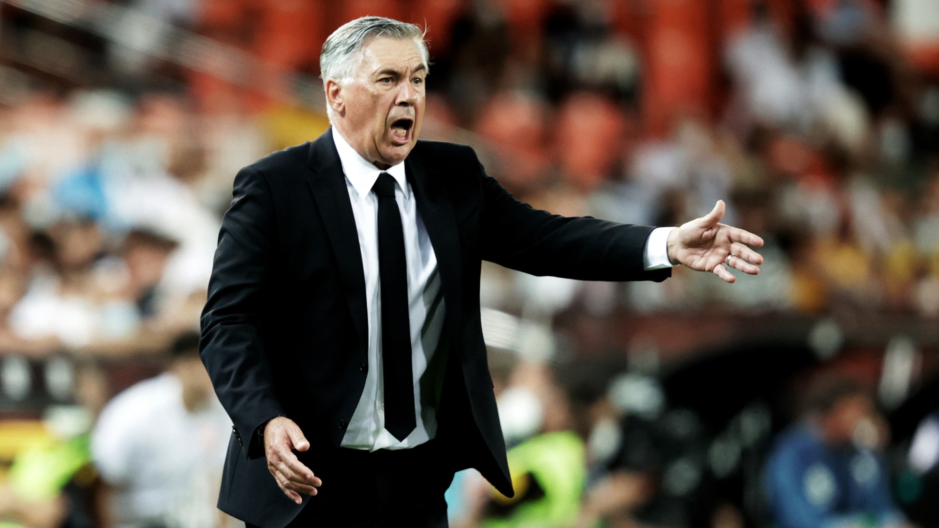 2021-09-19-Real Madrid-Ancelotti