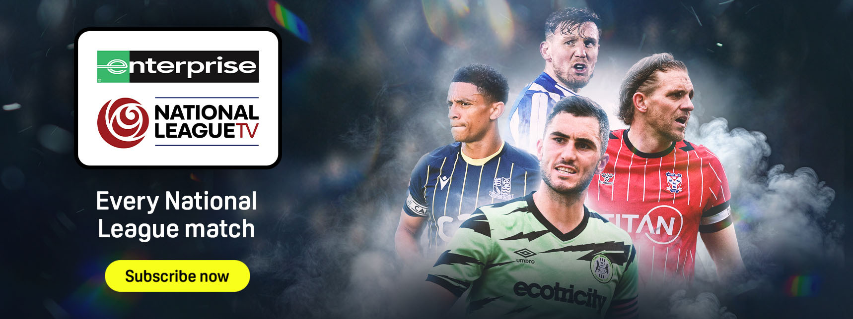 その他 2025 DAZN Annual Pass J.LEAGUE Watch the new National League season on DAZN with special