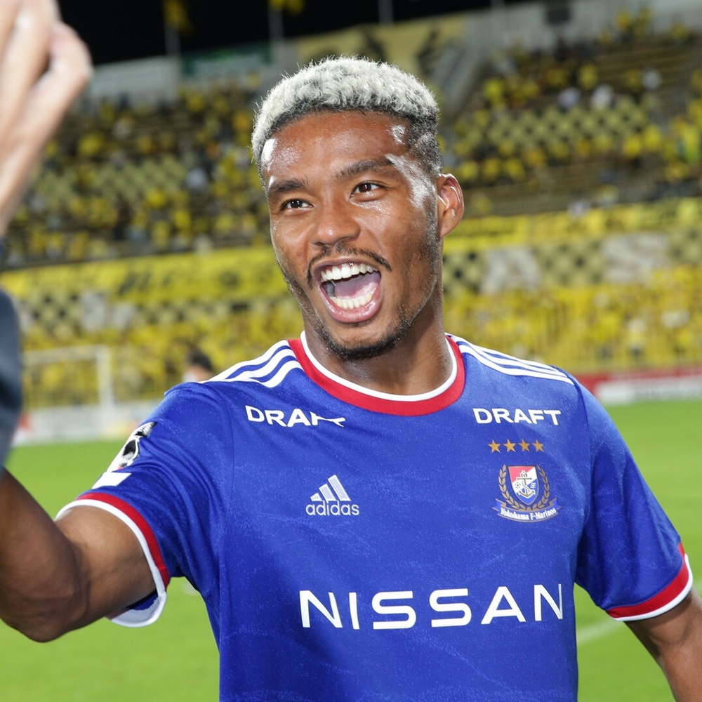 11月9日】サンフレッチェ広島vs浦和レッズのライブ配信予定