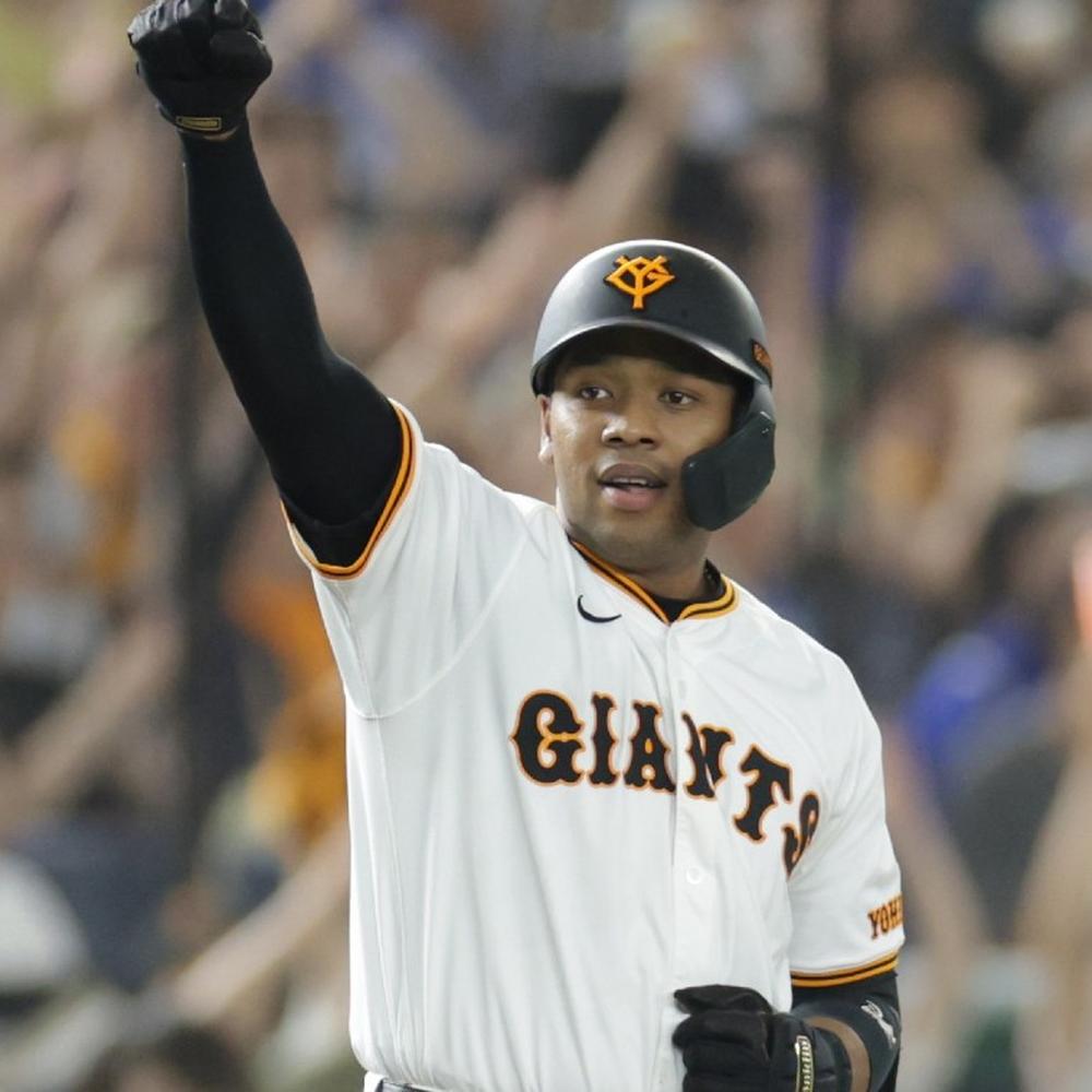プロ支給品〜 ⭐️元日本ハムファイターズ杉谷拳士選手実使用