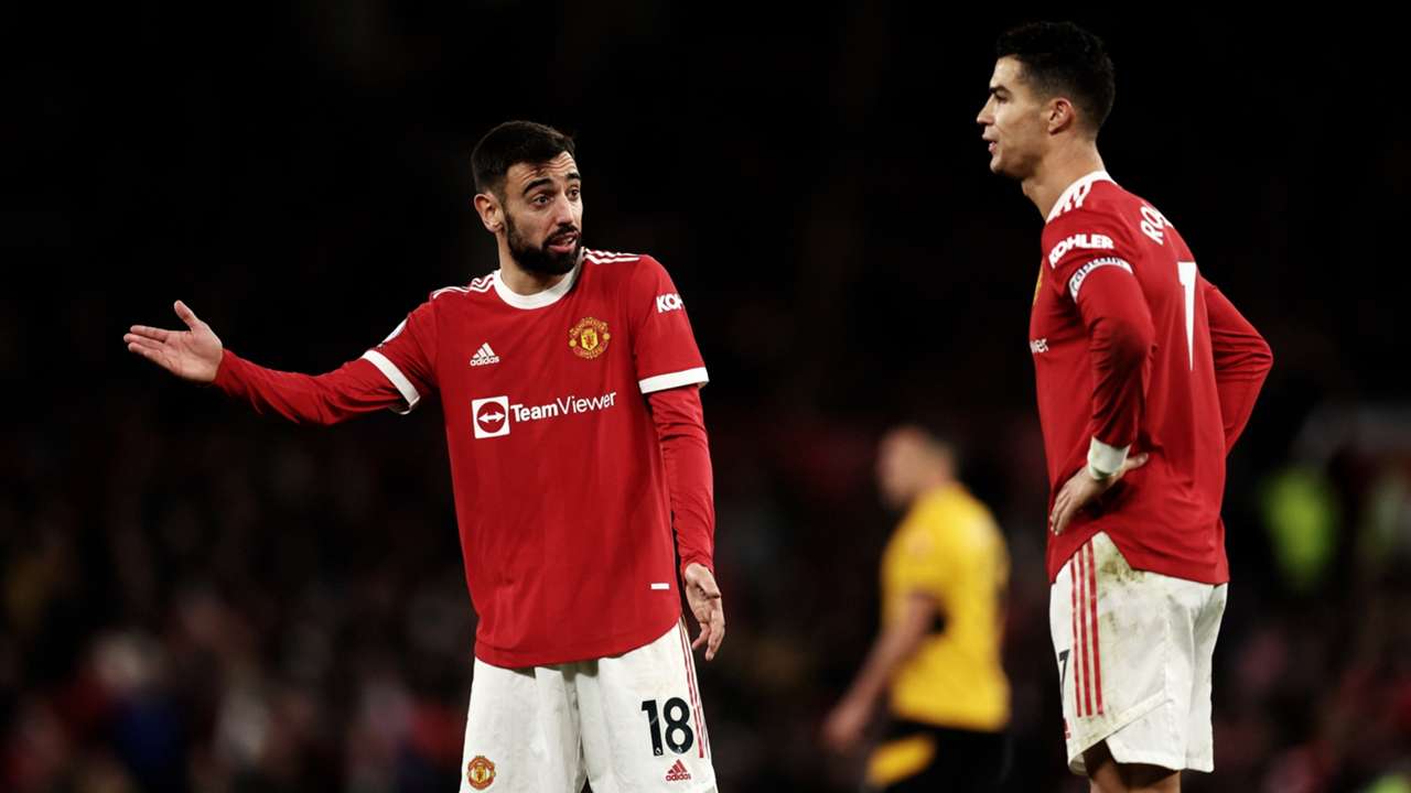 コラム ここまで堕ちていたとは 放置しておけないユナイテッドの現状 プレミアリーグ Dazn News 日本 コラム ここまで堕ちていたとは 放置しておけないユナイテッドの現状 プレミアリーグ Dazn News 日本