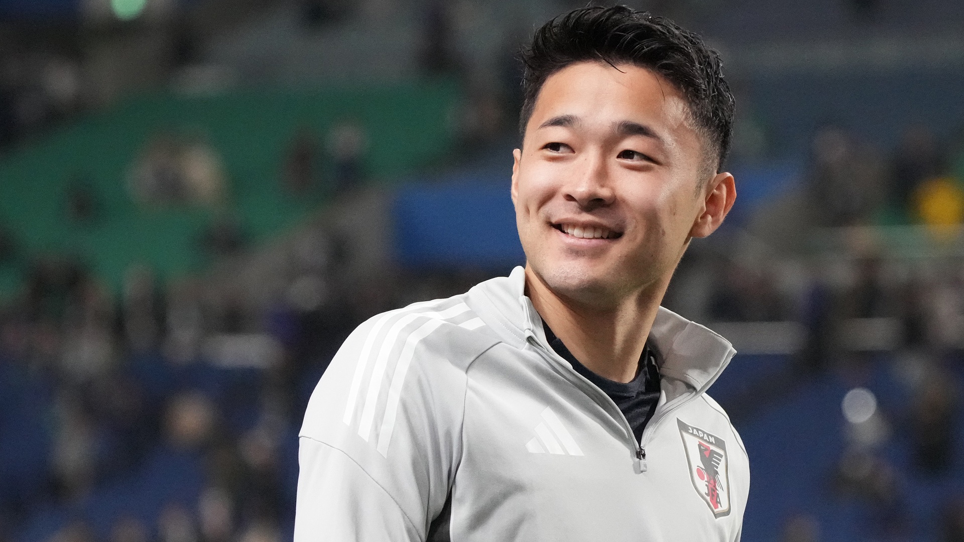 トップ4残り2枠争いは大混戦のまま運命の最終節へ！3位ミラン～6位