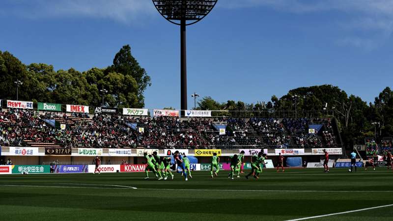 湘南ベルマーレ、関西大学DF髙橋直也が特別指定選手に…2024シーズンの加入が内定 | Jリーグ