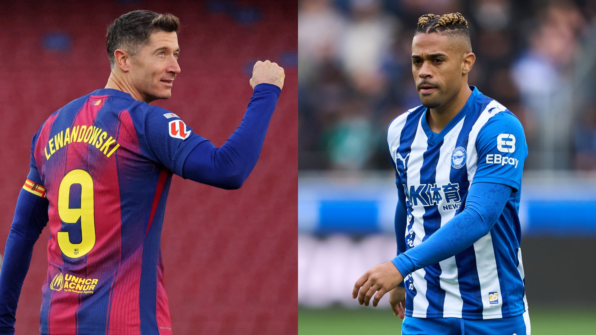 ハイライン戦術が崩壊気味のバルセロナだが…デコSD「バルサのスタイル