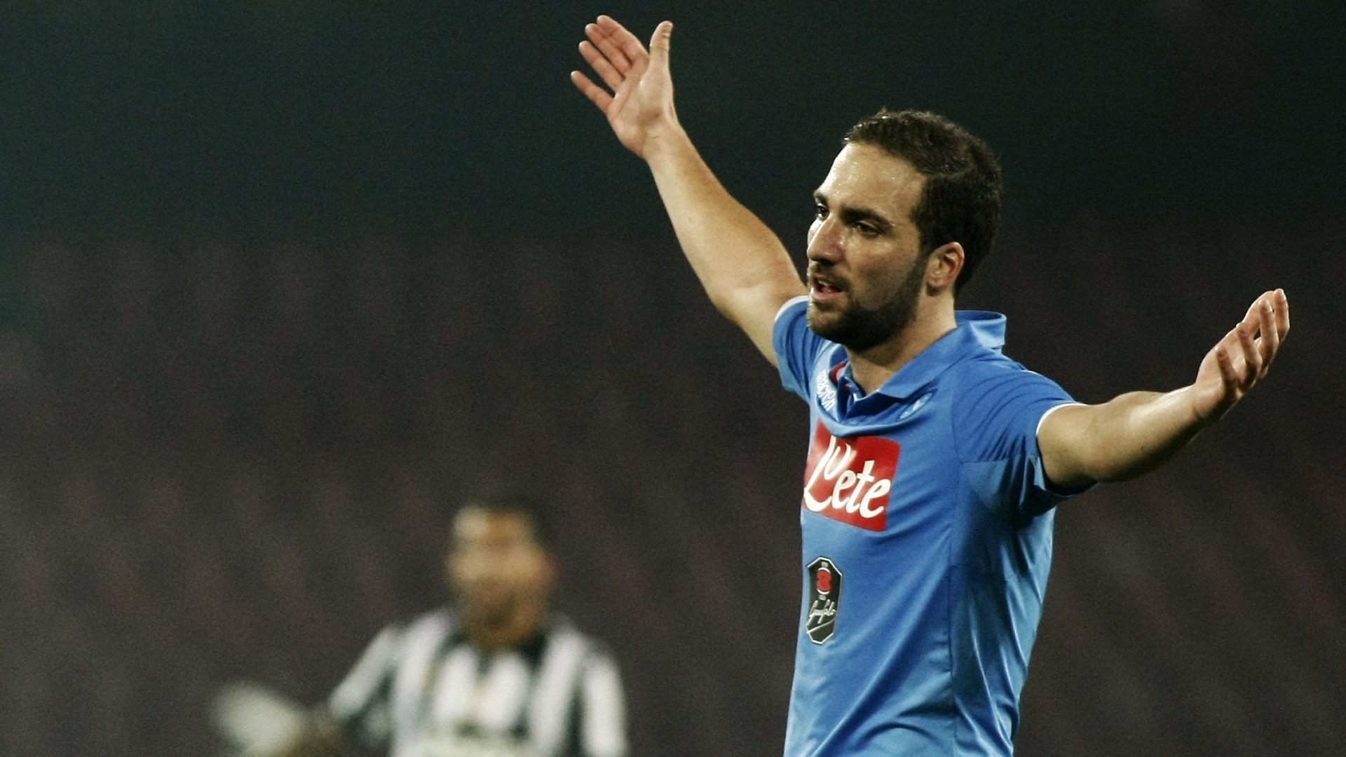 2023-02-25-2015-napoli-gonzalo-higuain