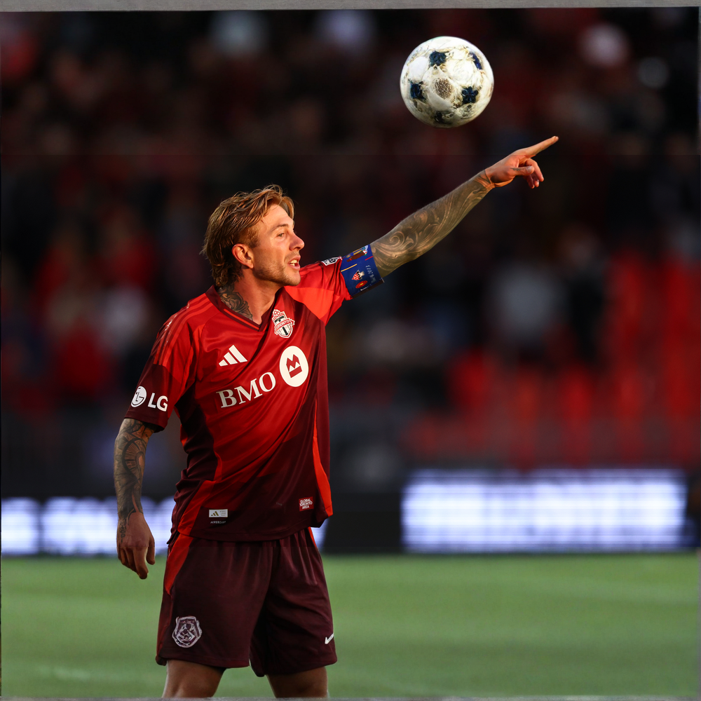 移籍情報】ボローニャ、元イタリア代表MFベルナルデスキ加入を発表