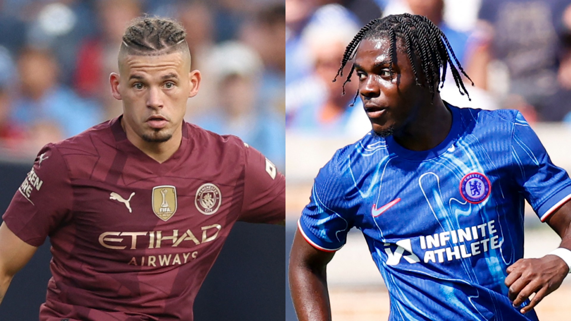 MP_Kalvin Phillips_manchester city vs romeo lavia_chelsea