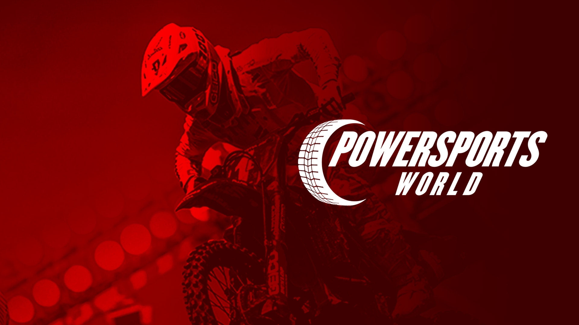 Powersports World