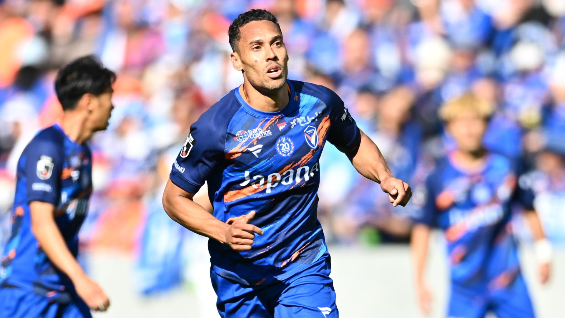 アトレティコサポーター連合、CLダービーのJ・アルバレスPK取り消し