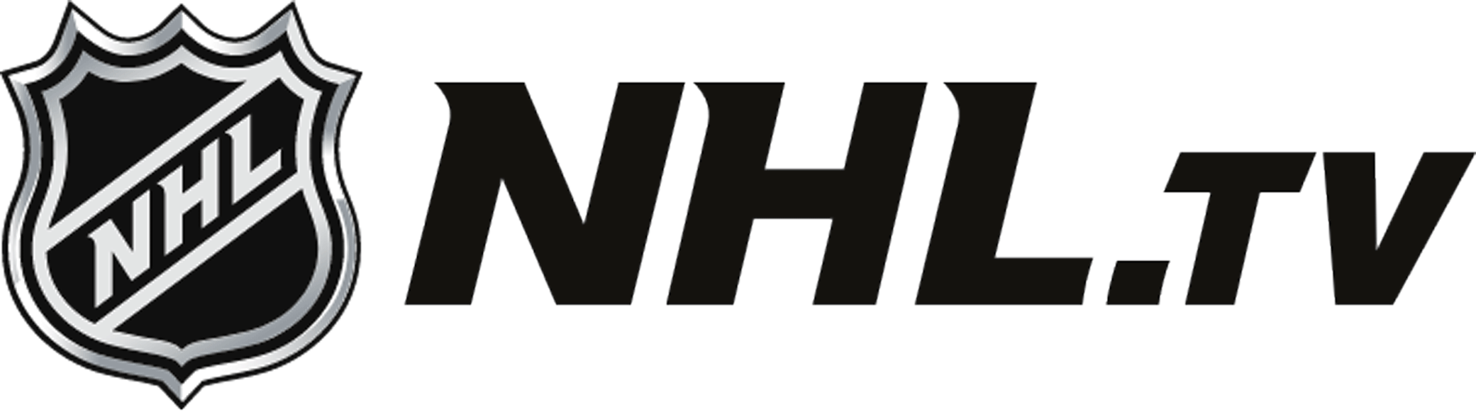 NHL TV Banner 2026 Wide