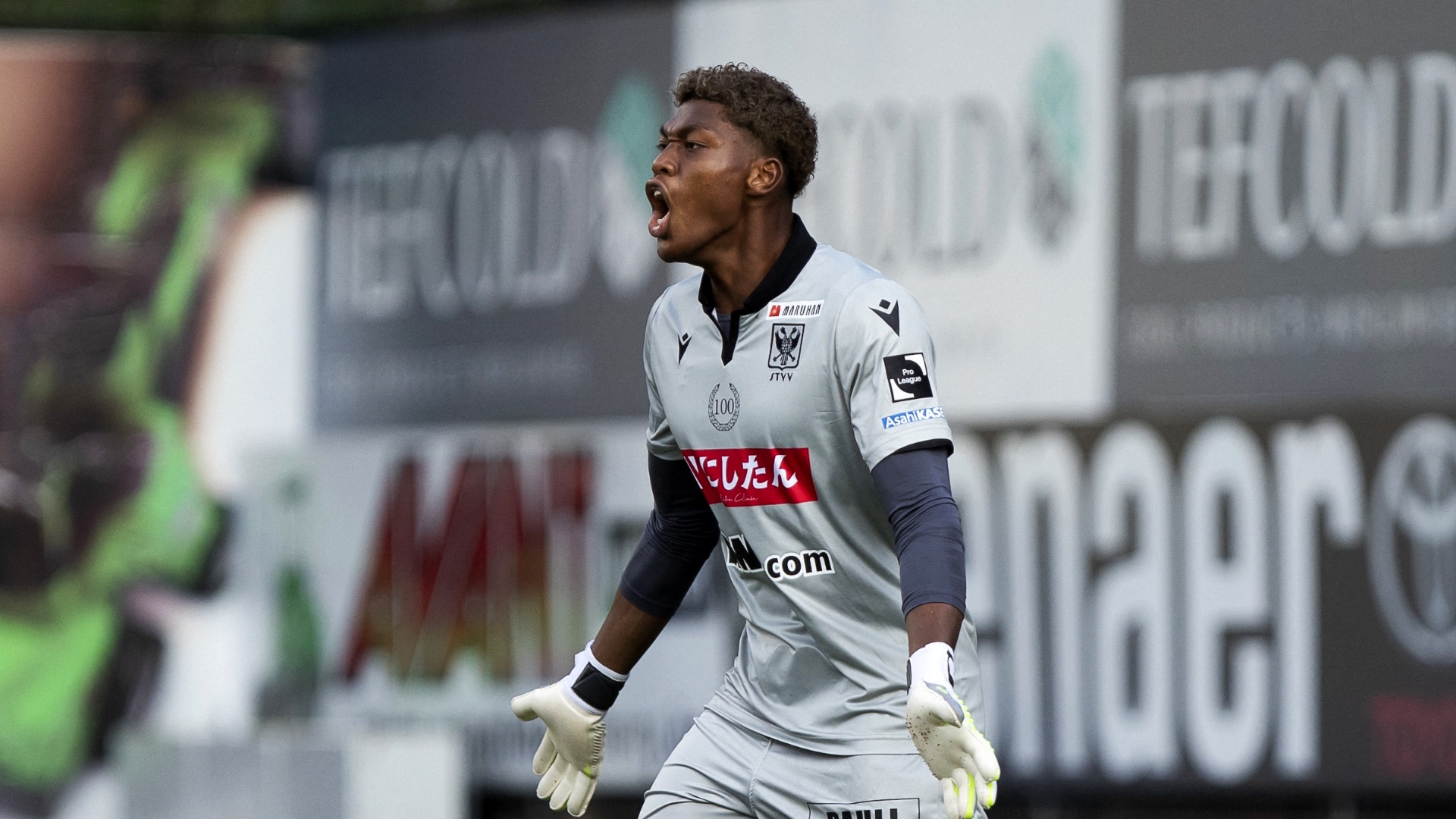 Nike Tiempo サッカースパイク 町田浩樹サイン入り 写真6/7｜町田浩樹