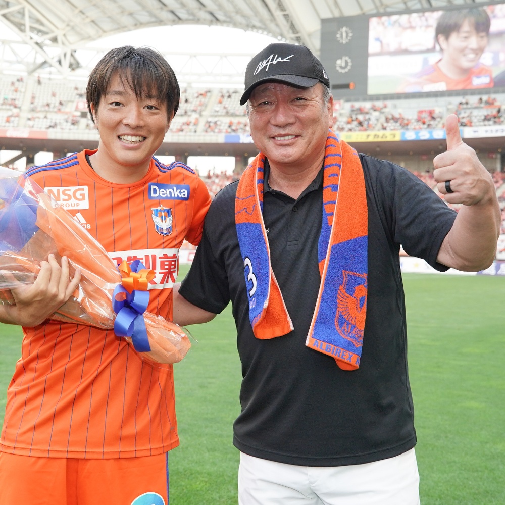 6月27日】サンディエゴ・パドレスvsロサンゼルス・ドジャースのテレビ