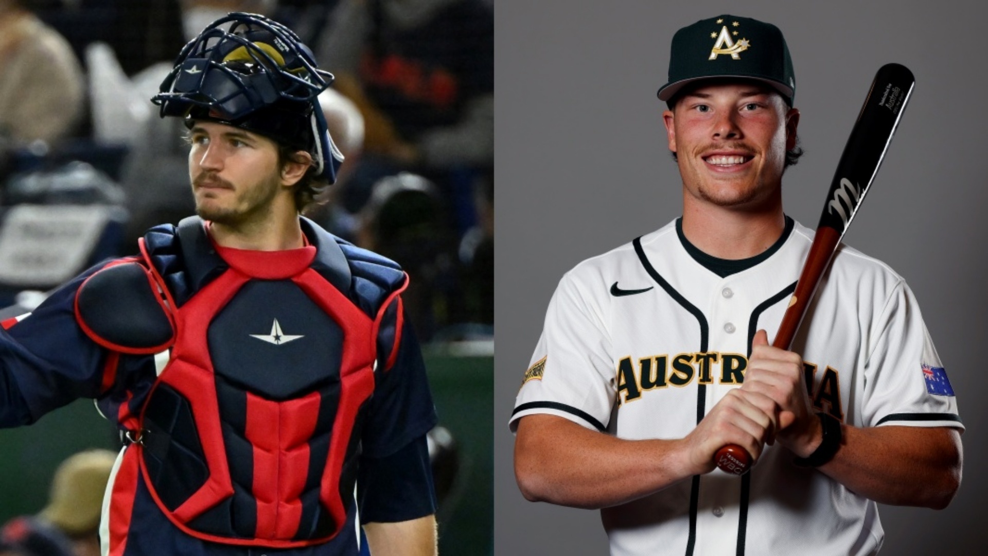 世界スーパーミドル級王座統一マッチ｜カネロ・アルバレスvsテレンス