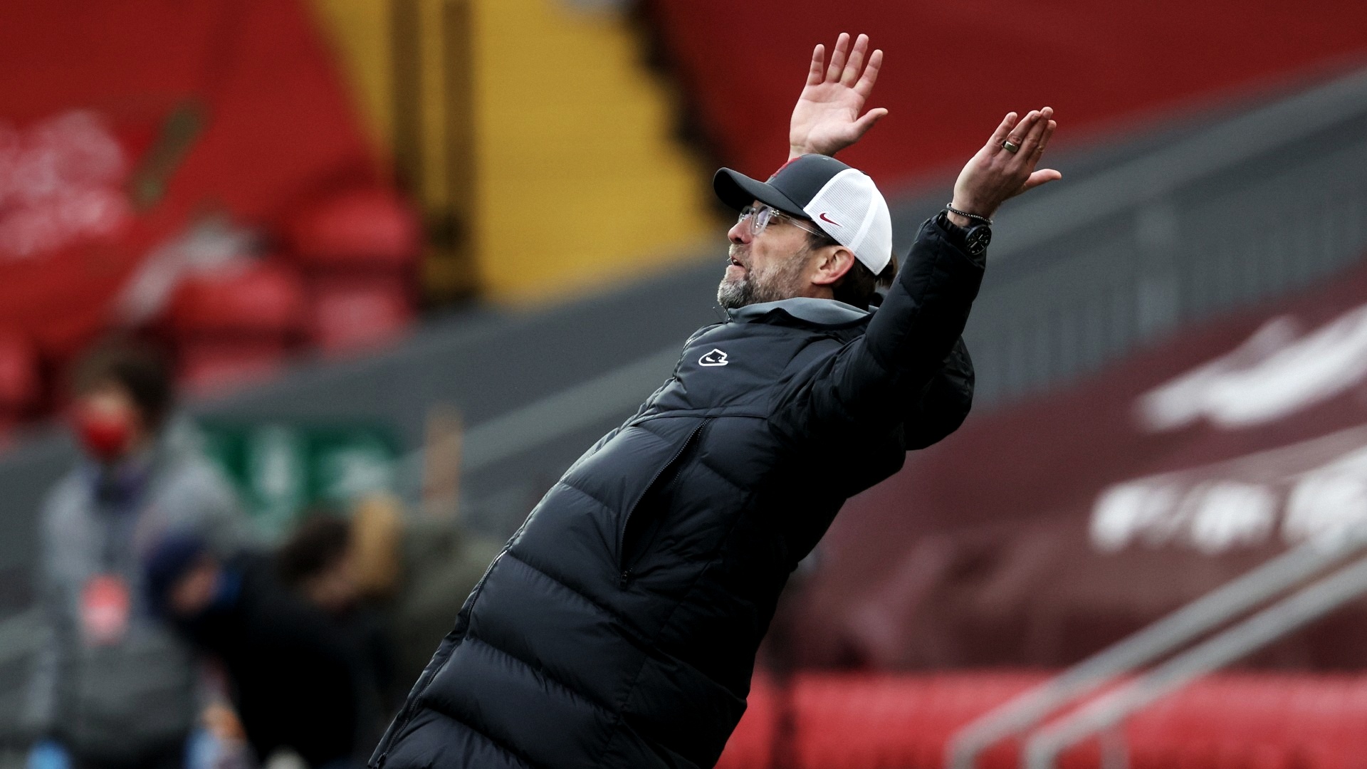 2021-03-08-klopp