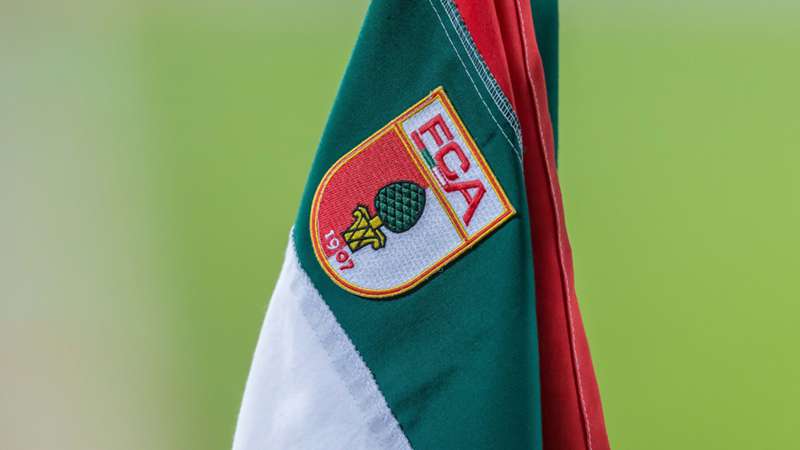 Wie gut kennst du deinen Verein? | FC Augsburg | Teilnahme- und Wettbewerbsbedingungen zum Gewinnspiel