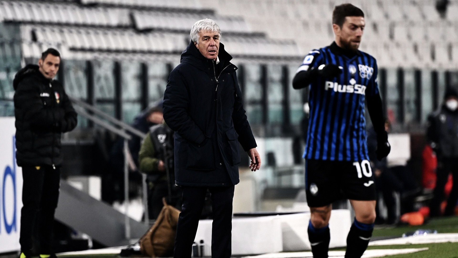 2020-12-16-gasperini-gomez-atalanta