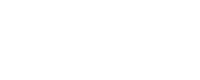 Lottomatica Logo