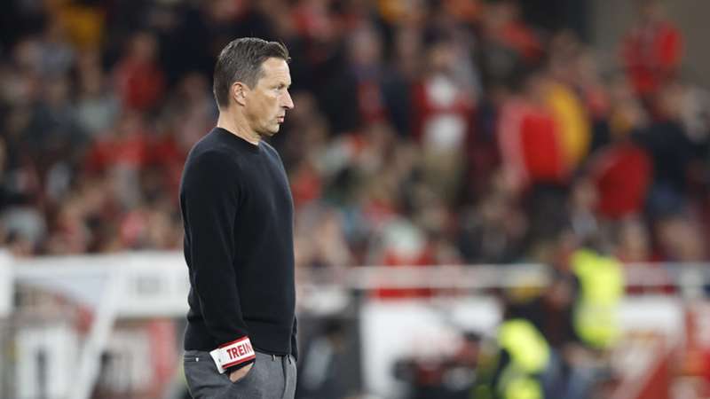 Diretta Portimonense-Benfica: dove vederla in tv e live streaming