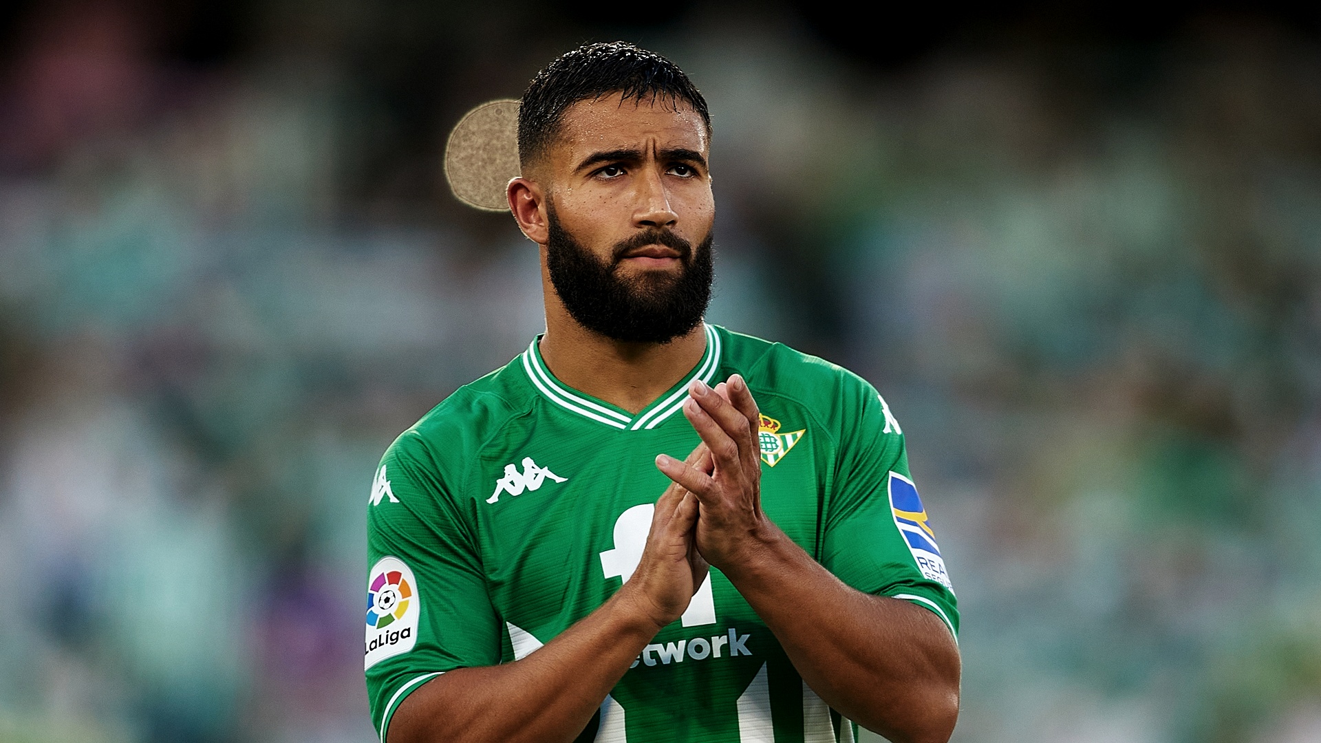 20210820_Nabil Fekir_Betis