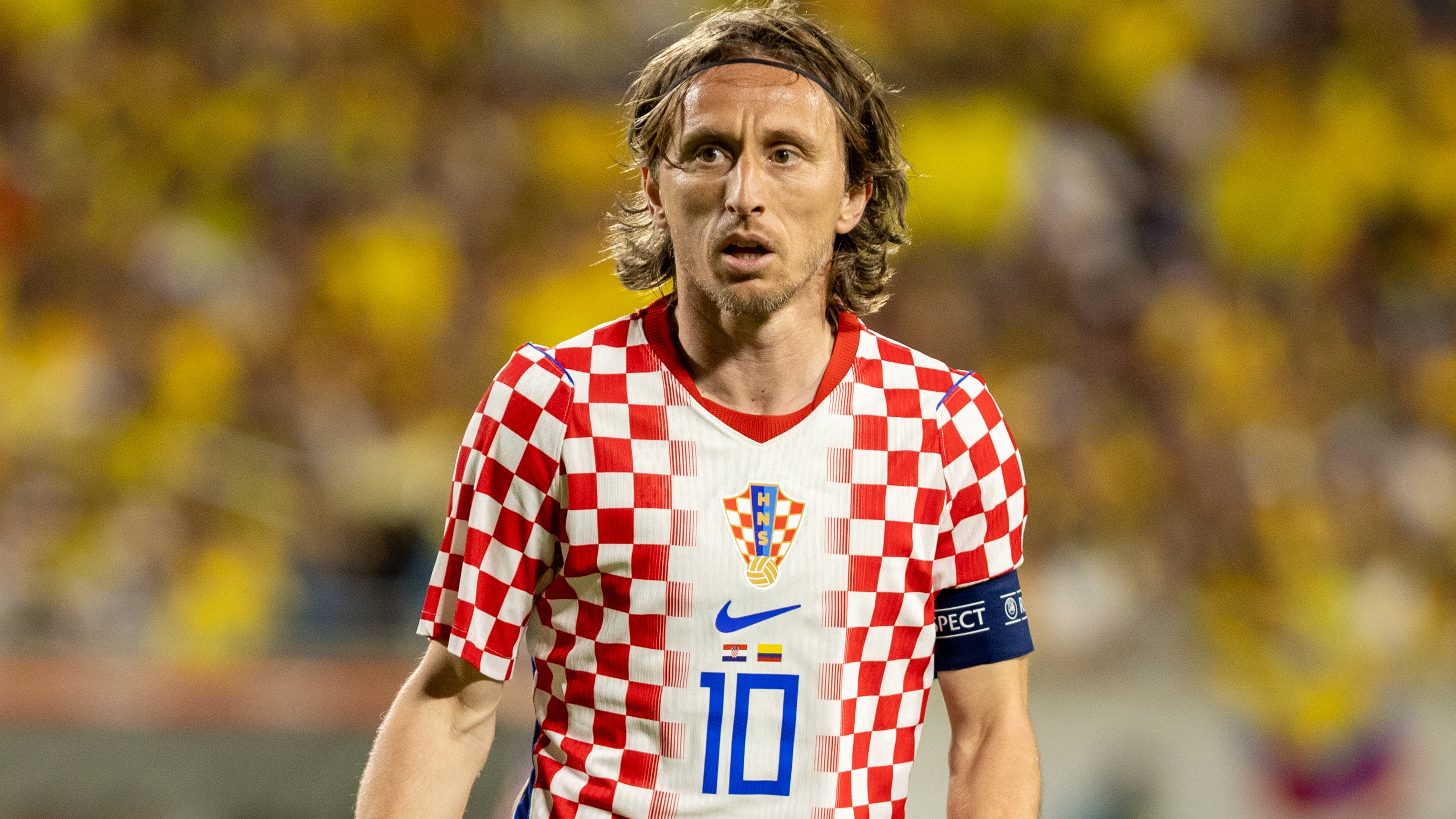 FIFAワールドカップ2026】クロアチア代表｜メンバー・GL試合日程・放送