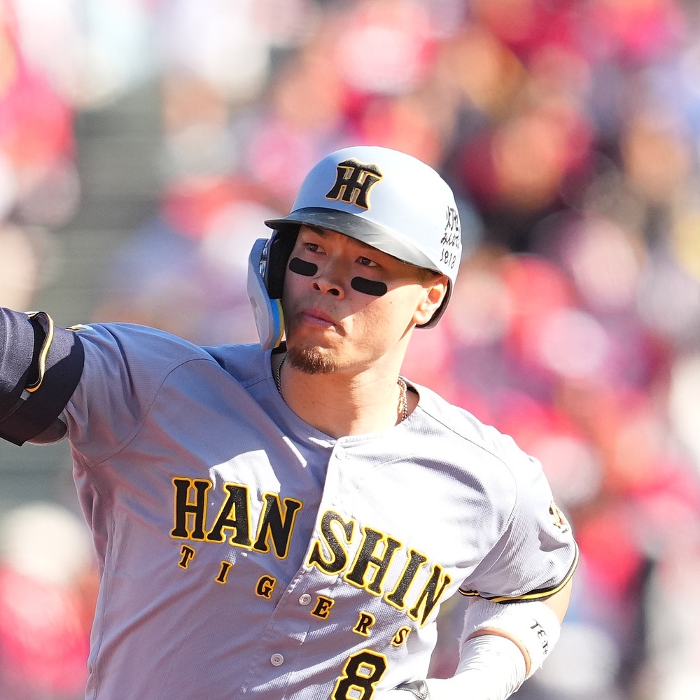 読売ジャイアンツが直江大輔と来季の契約を結ばず ｜プロ野球 | DAZN