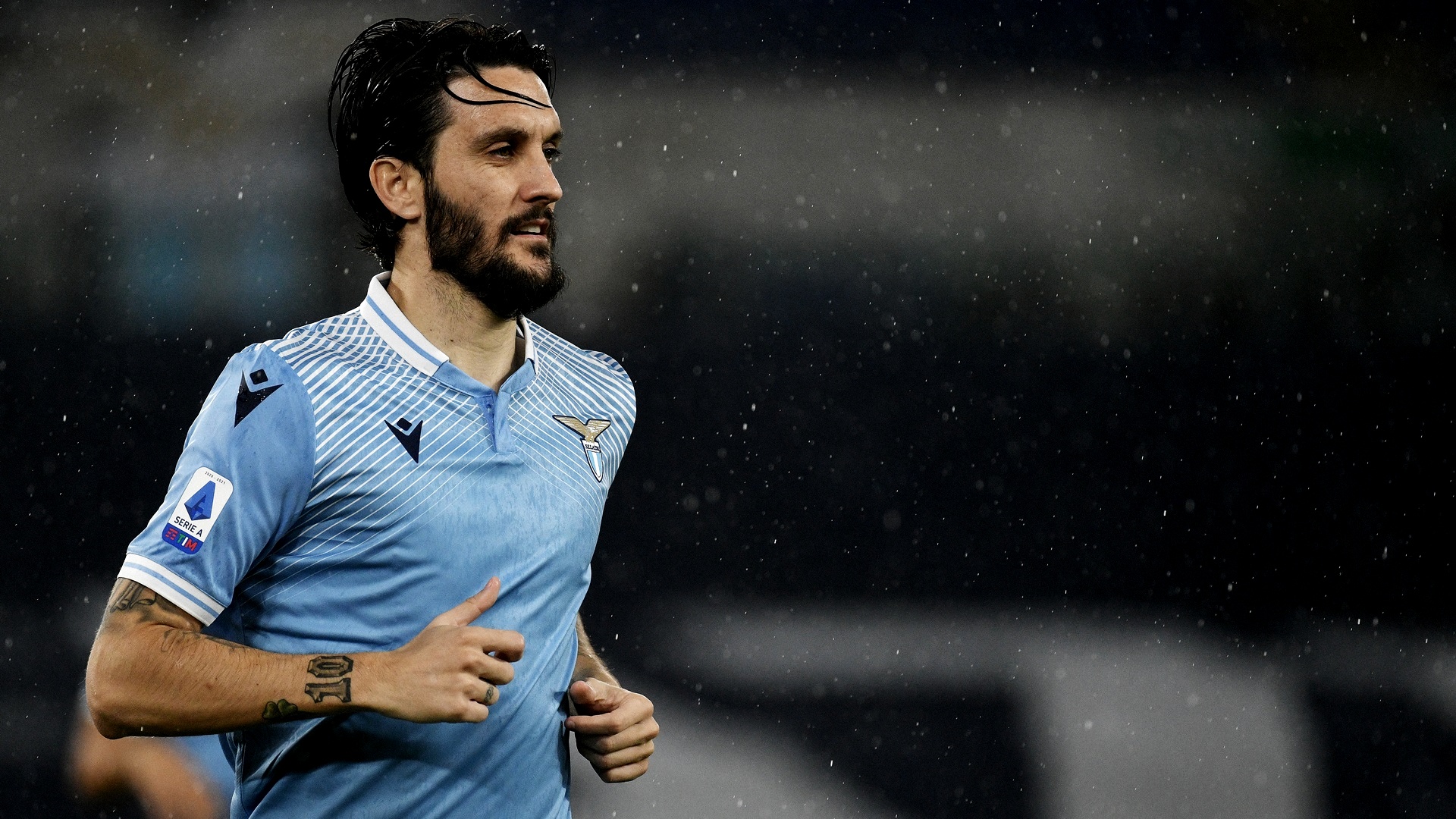 2021-02-07-Luis Alberto-Lazio