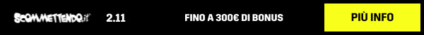 Juve Genoa