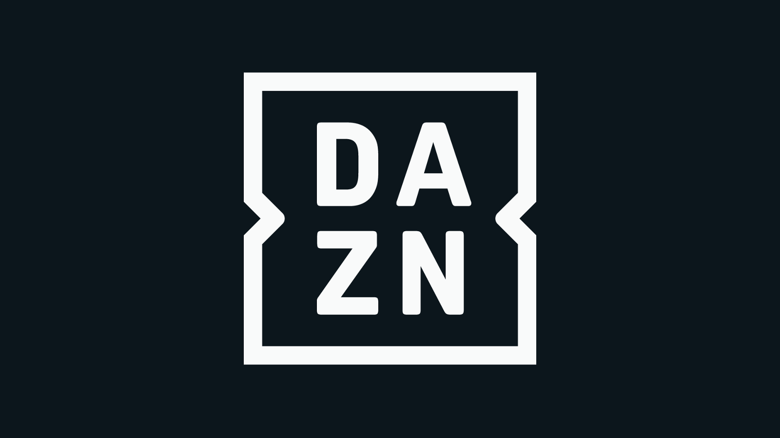 dazn_logo.