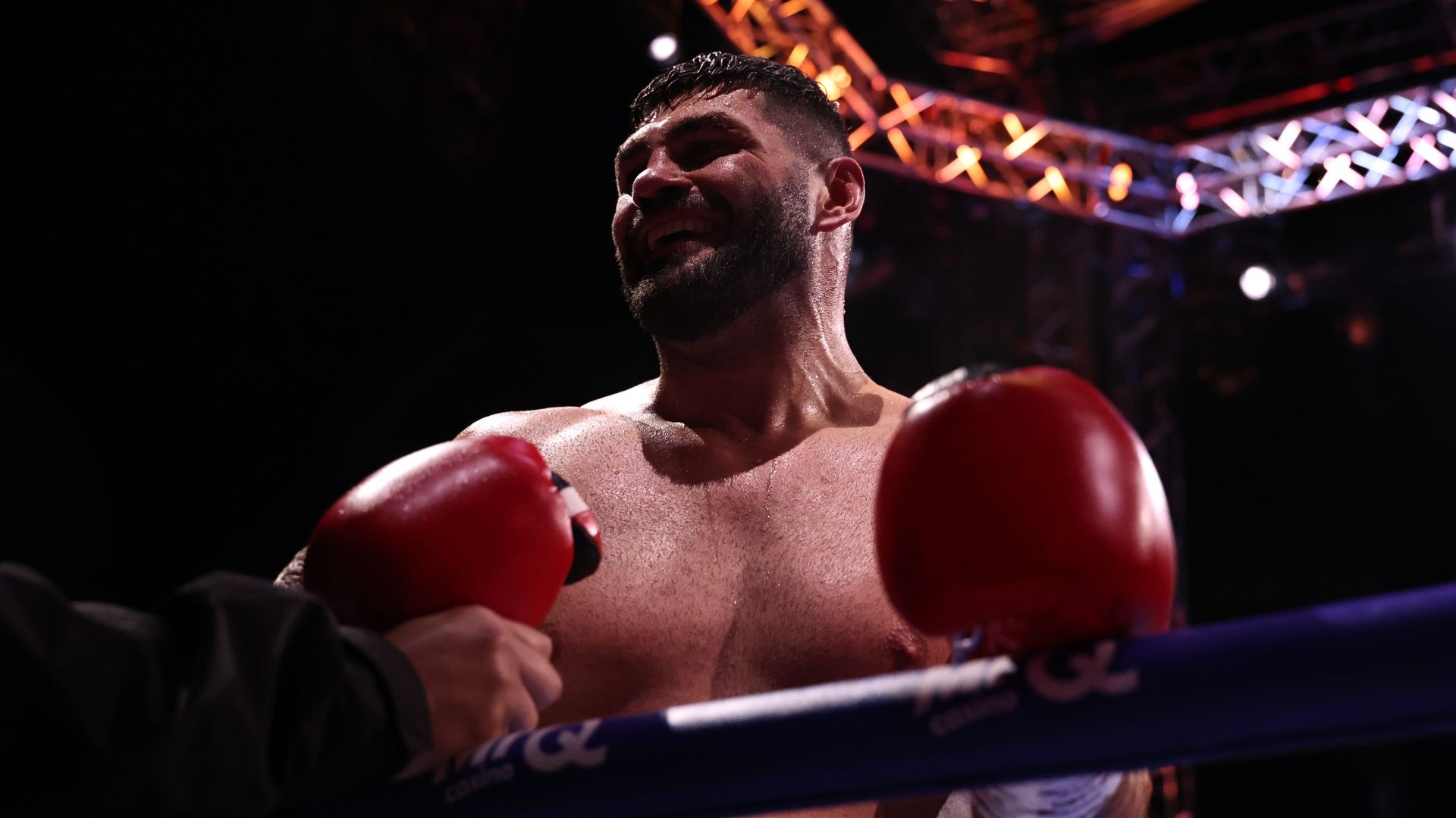 filip-hrgovic-coy-on-blockbuster-heavyweight-bout-links-after-dave
