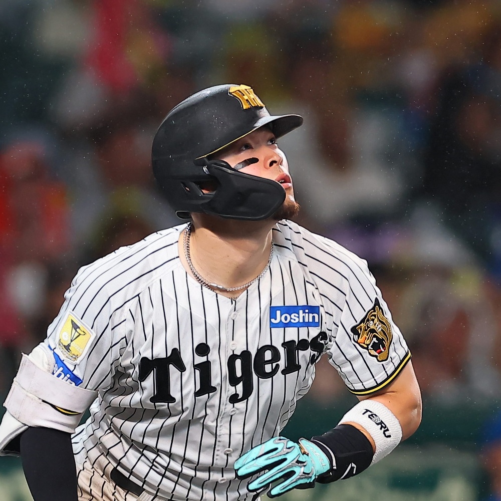 2022-2023】フィオレンティーナ ｜ 選手名鑑 ｜ セリエA | DAZN News JP