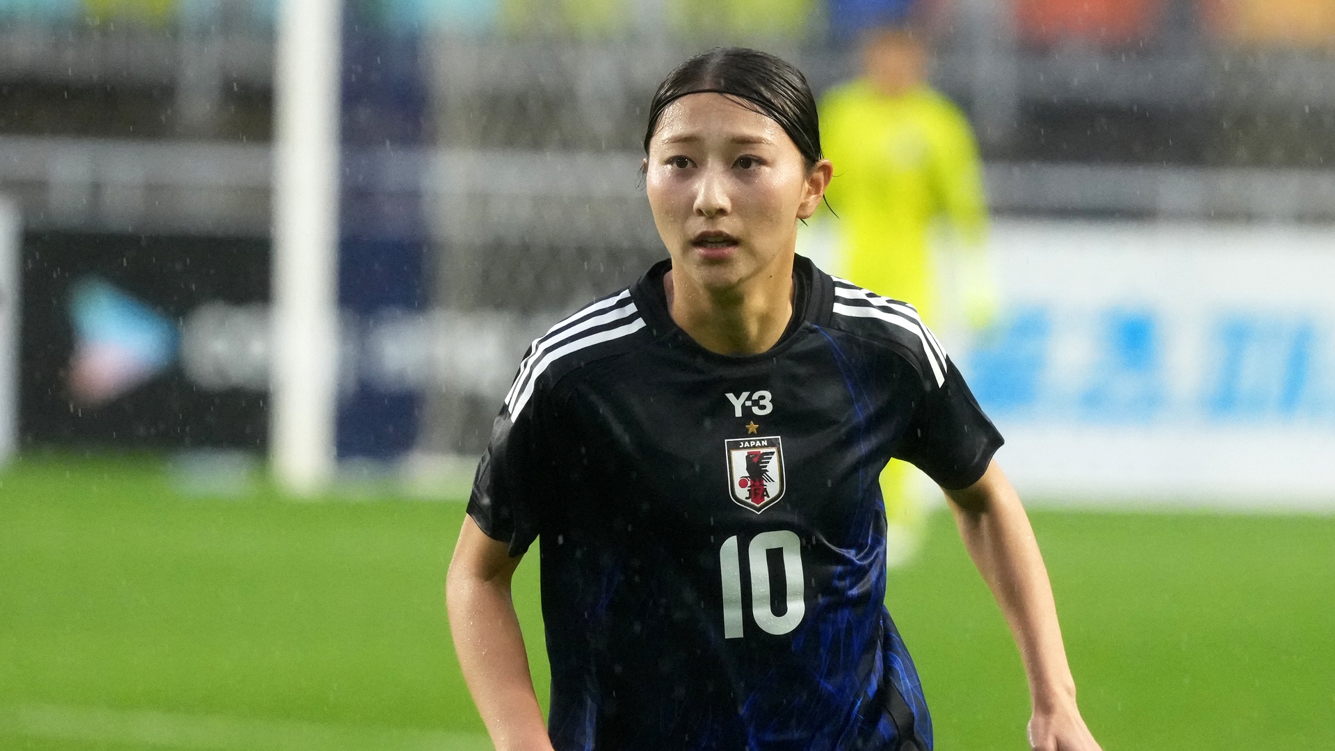 FC東京のディエゴ・オリヴェイラが現役引退「この大好きなクラブで引退
