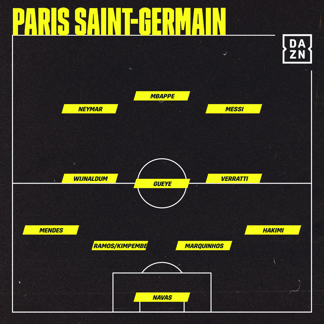 die ligue 1 im livestream so geht es in frankreich weiter dazn news deutschland